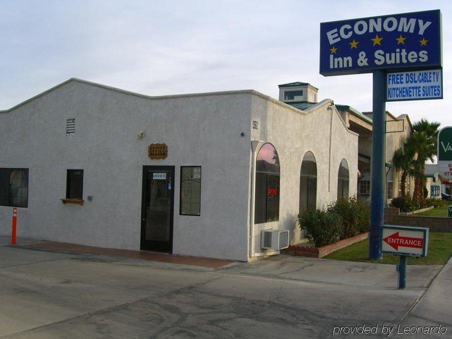 Hotel Ridgecrest An Extended Stay Studio Kültér fotó