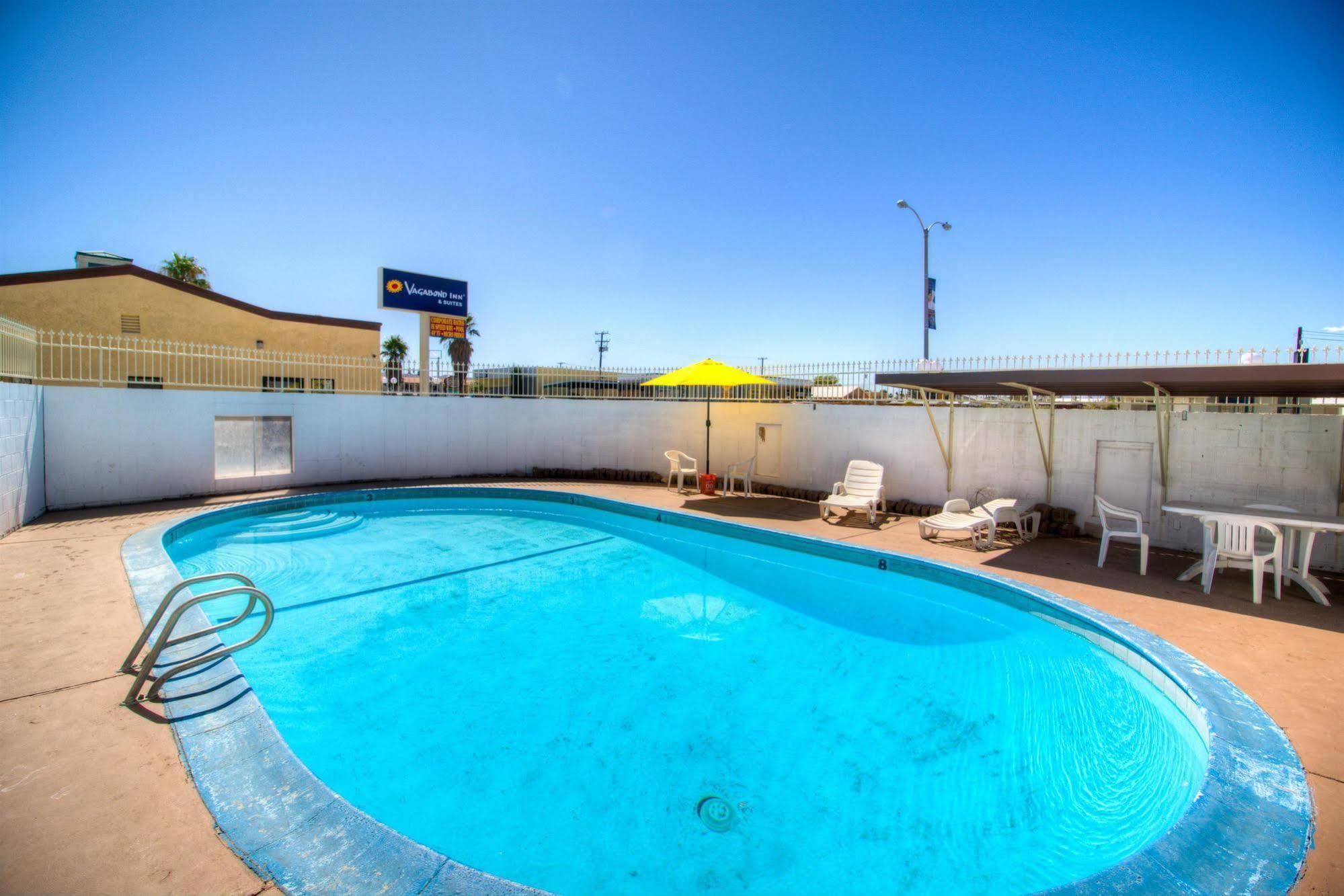 Hotel Ridgecrest An Extended Stay Studio Kültér fotó